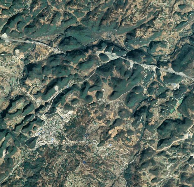File:LongjingwanSatelliteWide.jpg