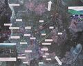 Thumbnail for version as of 07:10, 26 January 2025