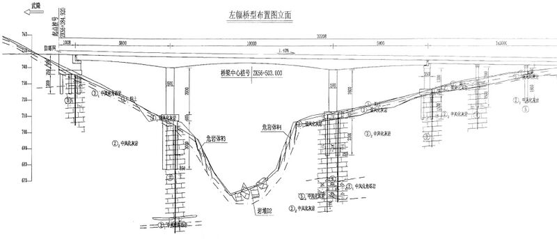 File:LujiapingNumber3 Close.jpg