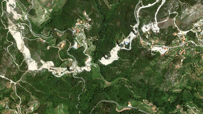 File:MaraoSatellite.jpg