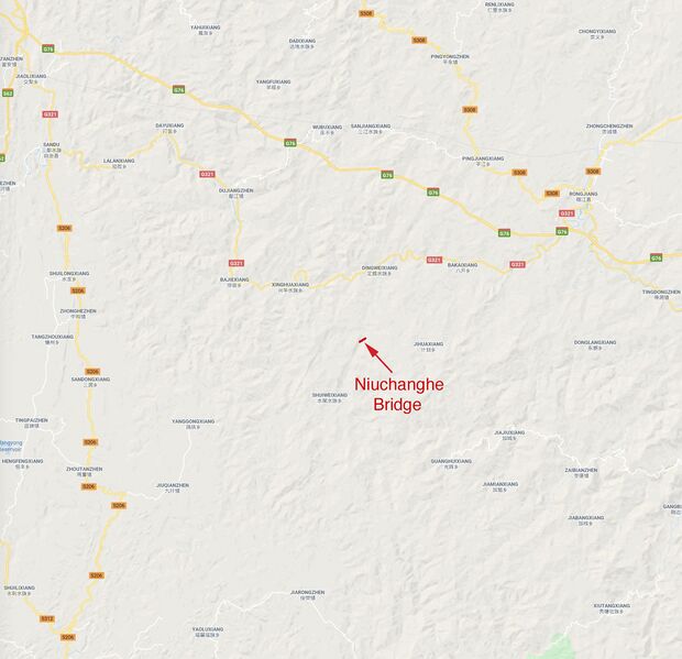 File:NiuchangheLocationMapWide.jpg