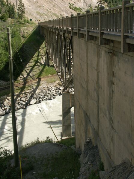 File:ParkBridgeOld.jpg