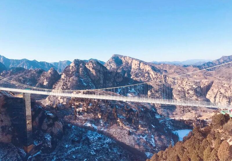 File:Qinglianggu Glass Winter.JPG
