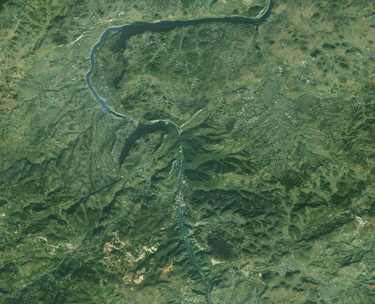 File:SanchaG76SatelliteWide.jpg