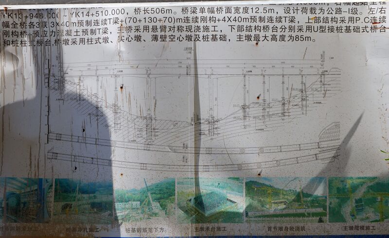 File:Sanchaxi Bridge WuzhenElevation.JPG