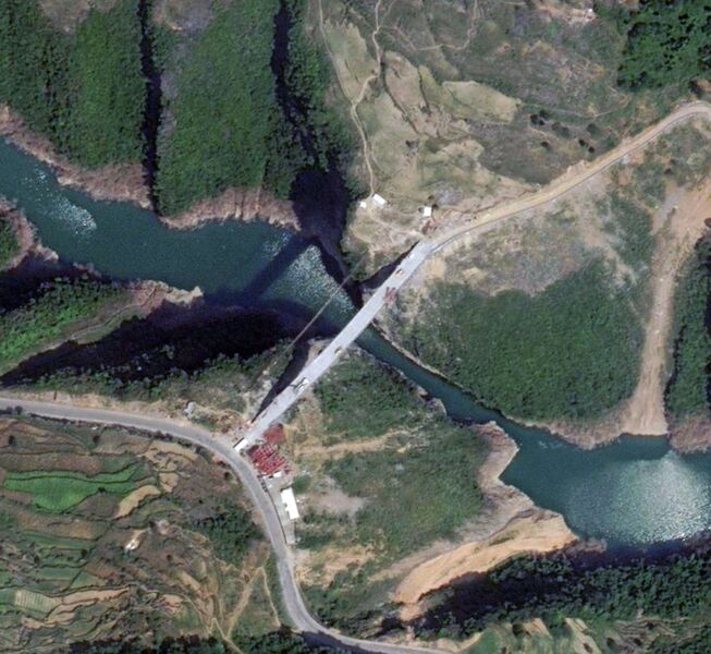 File:ShatanheFootbridgeSatellite.jpg