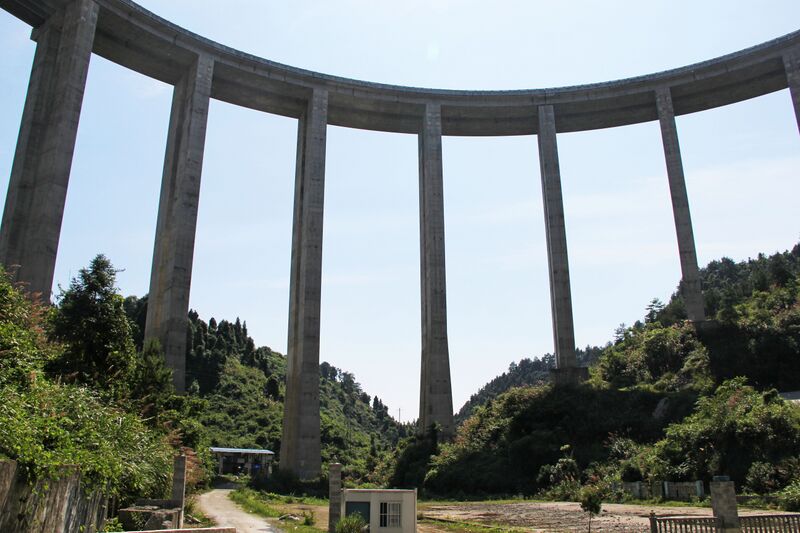 File:ShijiazhaiCurve.JPG