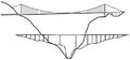 Thumbnail for version as of 07:18, 15 October 2011