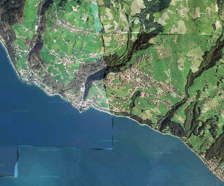 File:SigriswilSatelliteWide.jpg