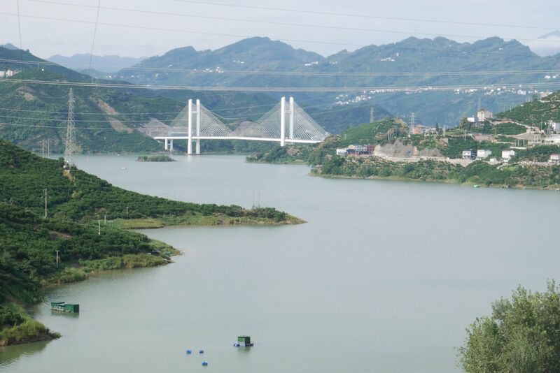 File:Tongzhuanghe BridgeOriginal.JPG