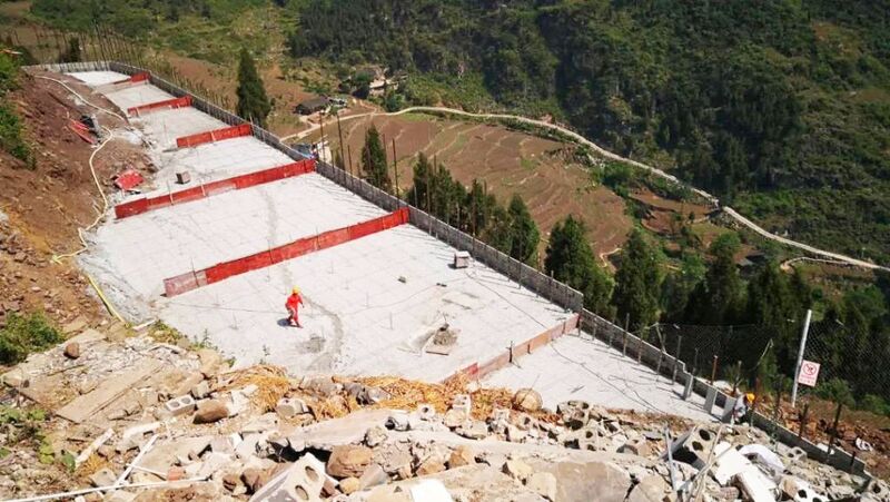 File:Tongzihe Bridge Jinrentong Const.jpeg