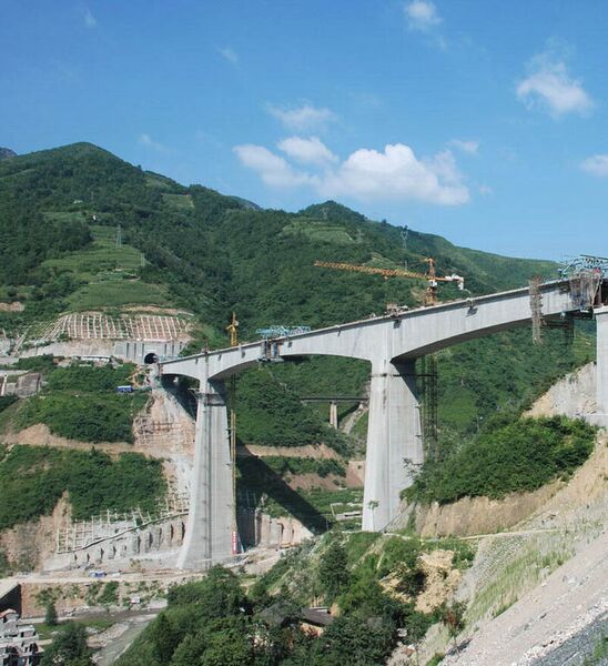 File:UnknownRailBeam2.jpg