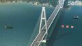 Thumbnail for version as of 10:29, 7 May 2014
