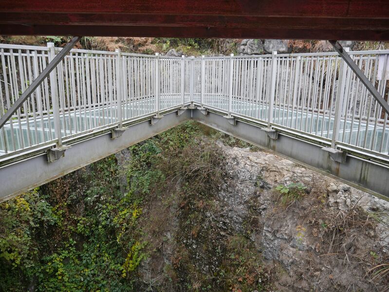 File:XianrenjieBackTip.JPG