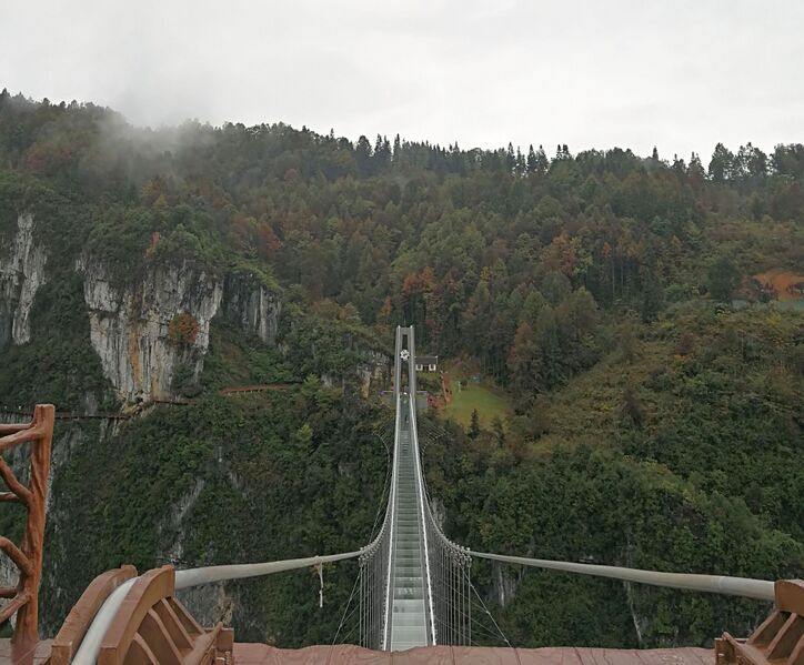 File:YangshanheCables.jpg