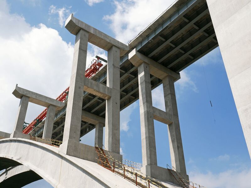 File:YashiqingSpandrels.JPG