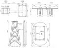 Thumbnail for version as of 12:09, 24 December 2024