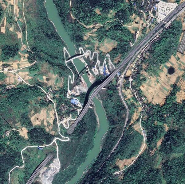 File:YujiangSatellite.jpg