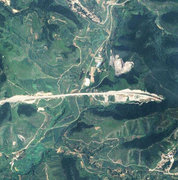 File:ZhaixiangSatellite.jpg