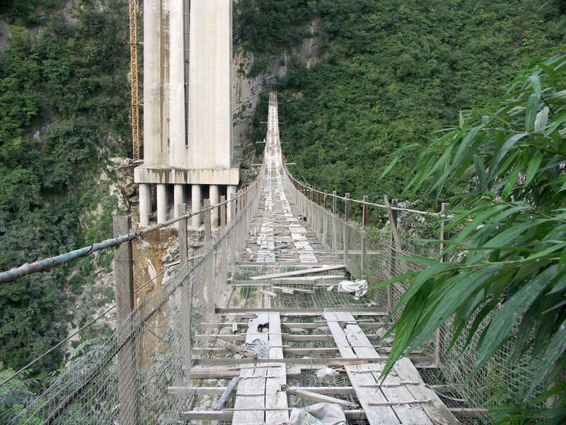 File:10YesanheBridge.jpg