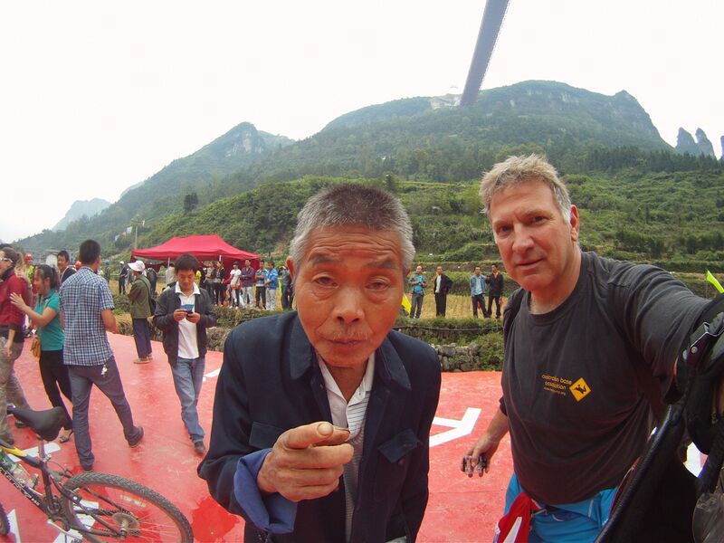 File:170ChineseGuyByKen.JPG