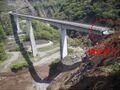 Thumbnail for version as of 07:12, 10 July 2020