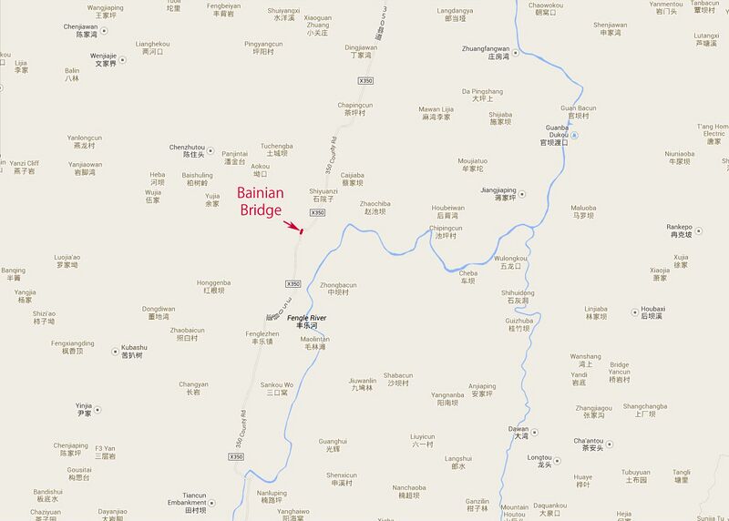 File:BainianLocationMap.jpg