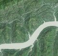 Thumbnail for version as of 06:58, 12 March 2014