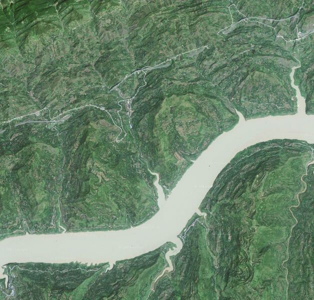 File:BayangBridgesSatelliteWide.jpg