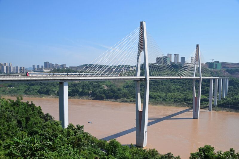 File:Caijia Jialing MetroSlopeByWang.jpg