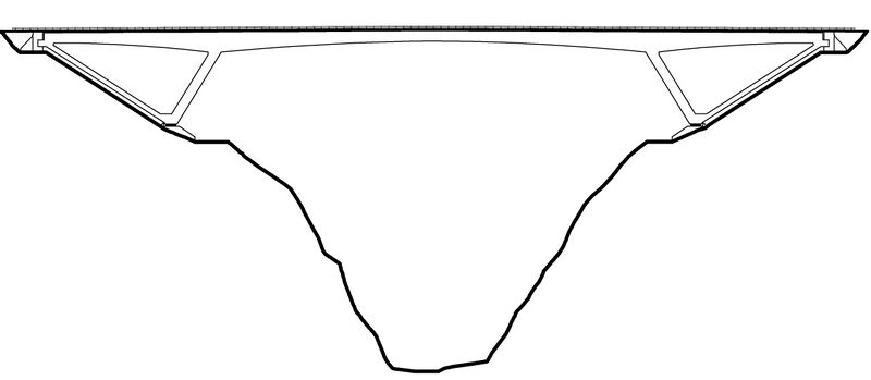 File:ChicheElevation.jpg