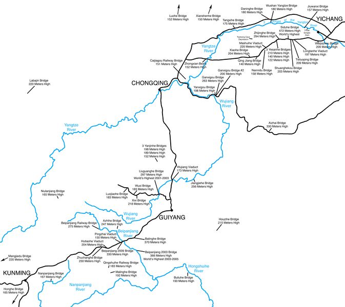 File:ChinaHighBridgeMap.jpg