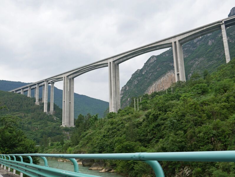 File:DaojiaoGraySky.JPG