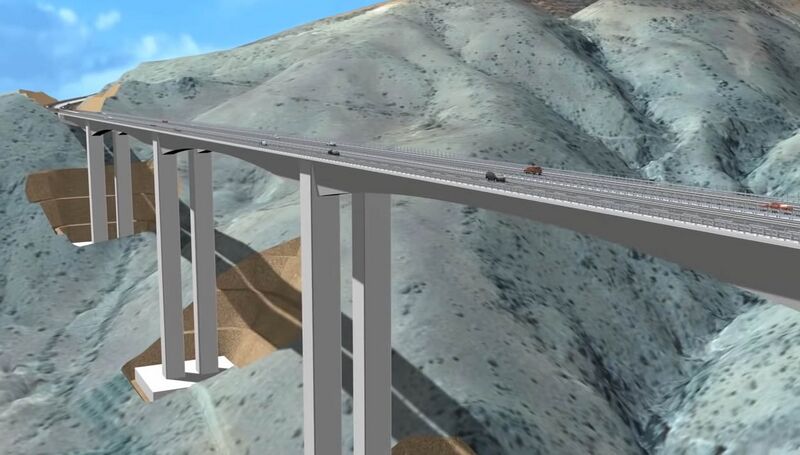 File:EyisteBridge11.jpg