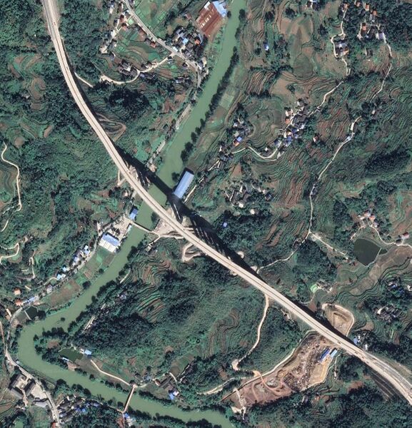 File:FengzuijiangSatellite.jpg