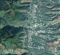 Thumbnail for version as of 04:44, 23 May 2016