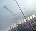 Thumbnail for version as of 02:12, 20 June 2020