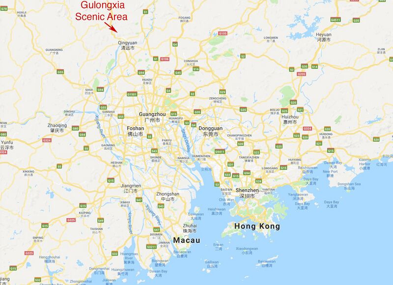 File:GulongxiaLocationMapWidest.jpg