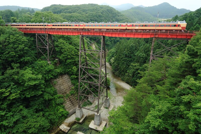 File:HirosagawaRailway14.jpg