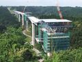 Thumbnail for version as of 04:27, 22 August 2020