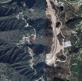 Thumbnail for version as of 22:18, 31 May 2026