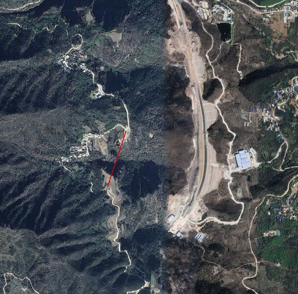 File:Jiaodingshan GlassSatellite.jpg