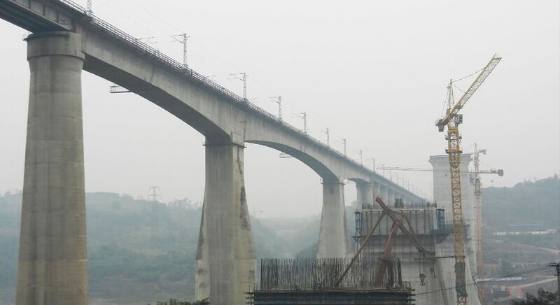 File:JingkouJialingRailway.jpg