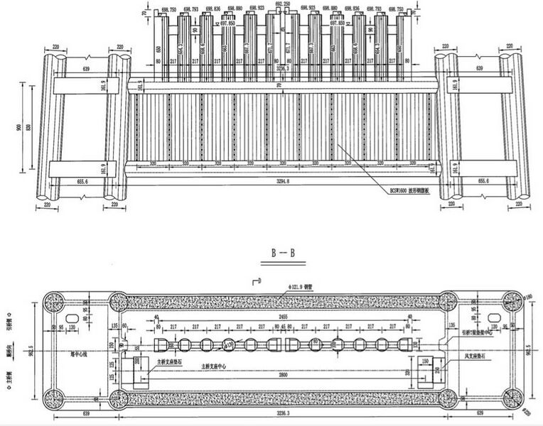 File:JinshajiangKahaluoTowerFoundationSide.jpg