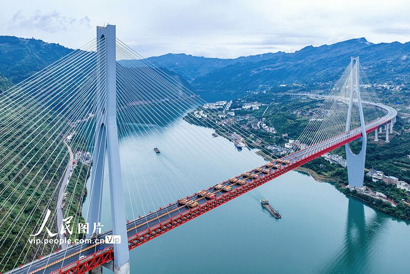 File:Jinshajiang Bridge Xinshi Test.jpg