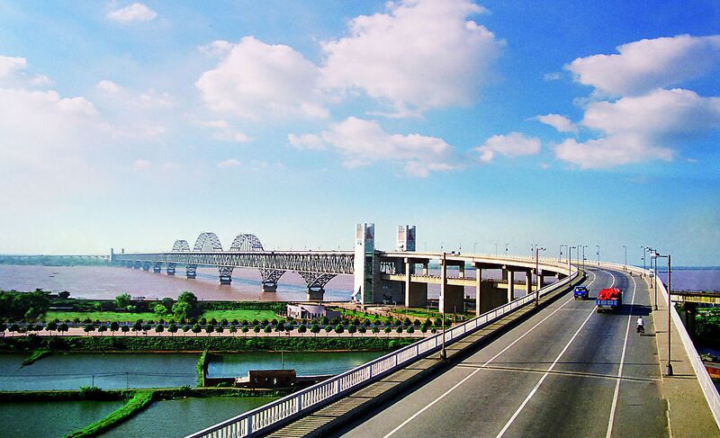 File:Jiujiang.jpg
