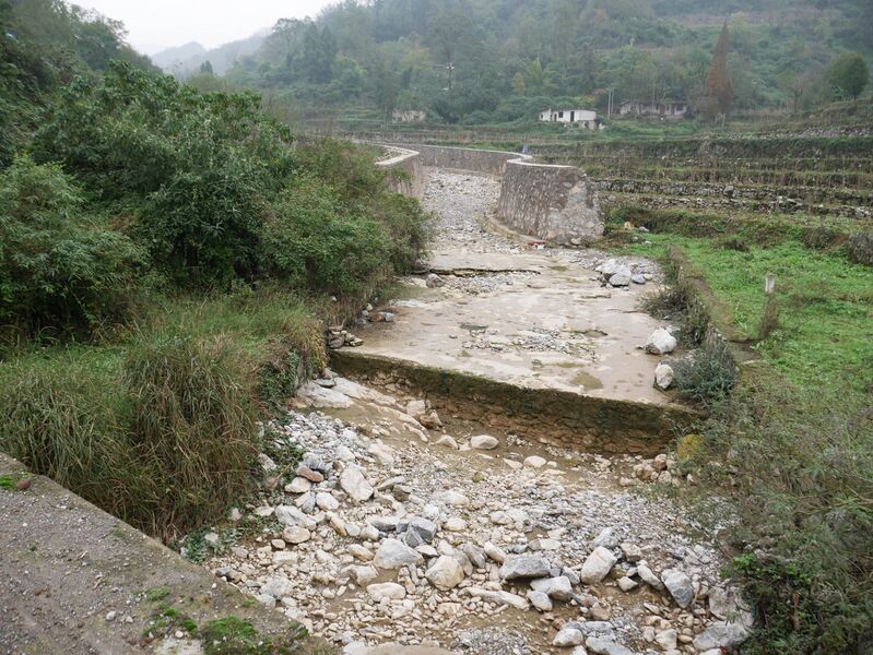 File:LaowangtianDownstream.JPG