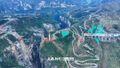Thumbnail for version as of 02:27, 9 February 2026