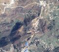 Thumbnail for version as of 11:33, 12 March 2015