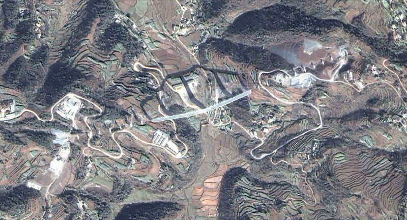 File:LongwangmiaoSatellite.jpg